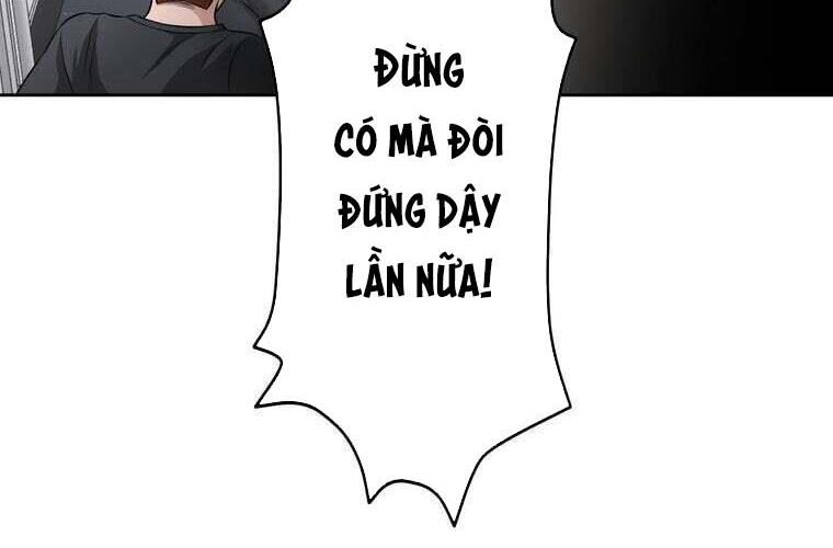 Giáo Viên Ác Quỷ Saiko Chapter 83 - Trang 2