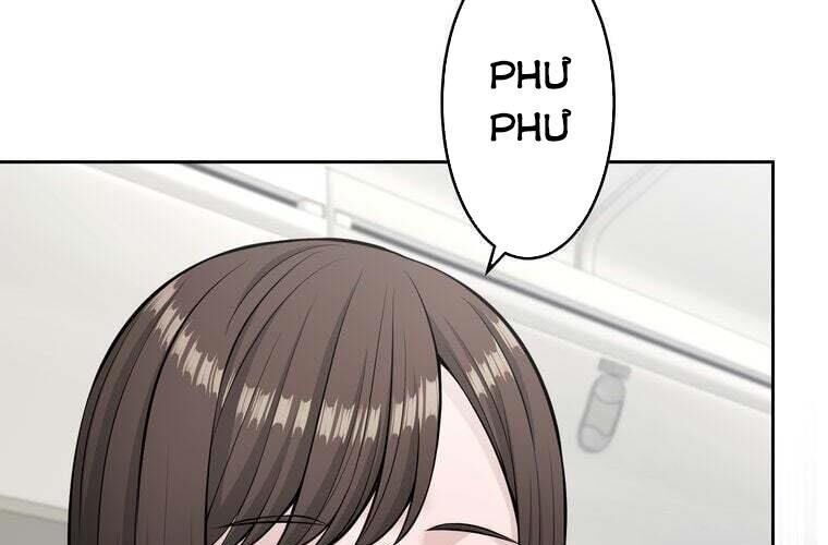 Giáo Viên Ác Quỷ Saiko Chapter 83 - Trang 2