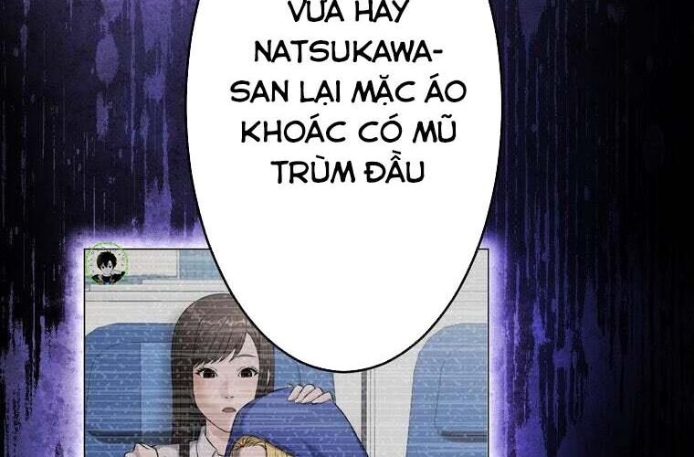 Giáo Viên Ác Quỷ Saiko Chapter 83 - Trang 2