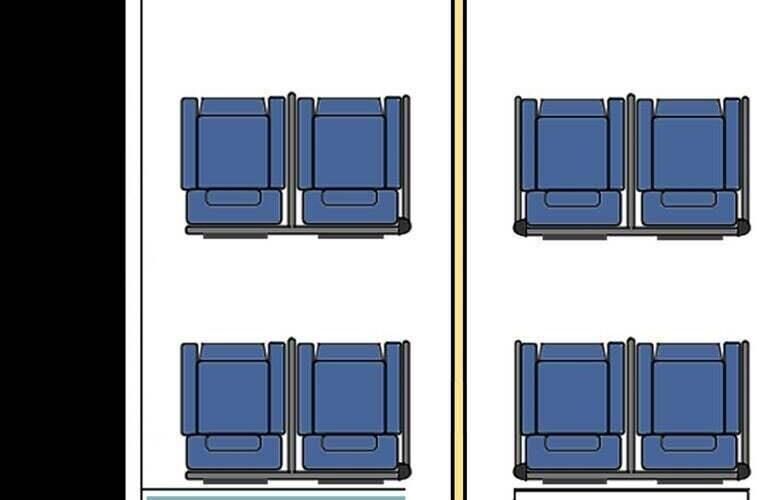 Giáo Viên Ác Quỷ Saiko Chapter 83 - Trang 2