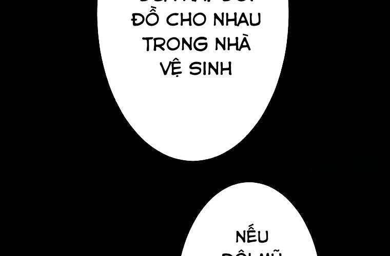 Giáo Viên Ác Quỷ Saiko Chapter 83 - Trang 2
