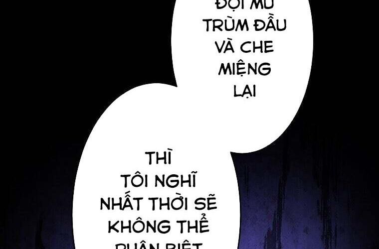 Giáo Viên Ác Quỷ Saiko Chapter 83 - Trang 2