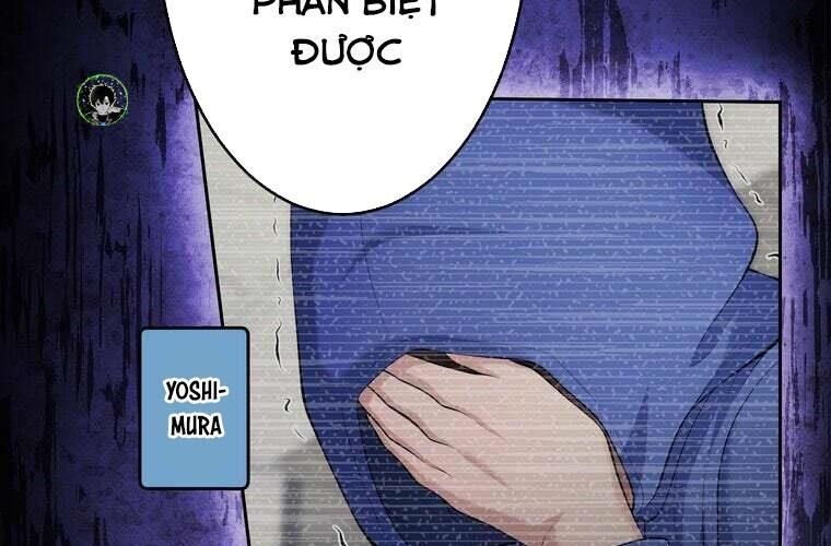 Giáo Viên Ác Quỷ Saiko Chapter 83 - Trang 2