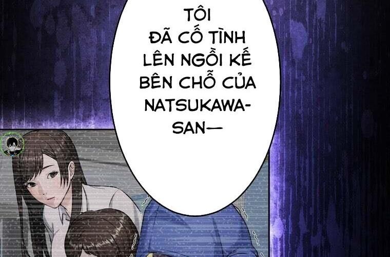 Giáo Viên Ác Quỷ Saiko Chapter 83 - Trang 2