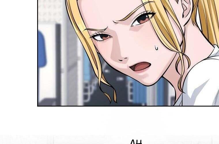 Giáo Viên Ác Quỷ Saiko Chapter 83 - Trang 2