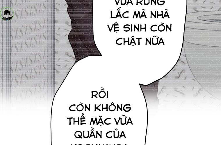 Giáo Viên Ác Quỷ Saiko Chapter 83 - Trang 2