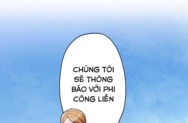 Giáo Viên Ác Quỷ Saiko Chapter 83 - Trang 2