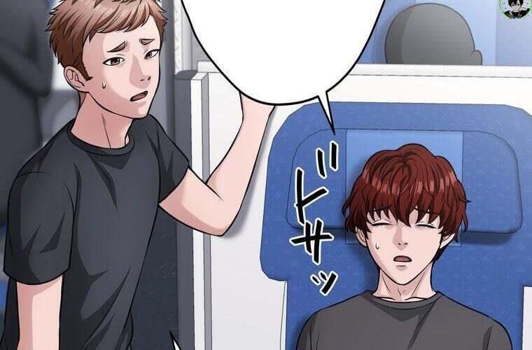 Giáo Viên Ác Quỷ Saiko Chapter 83 - Trang 2