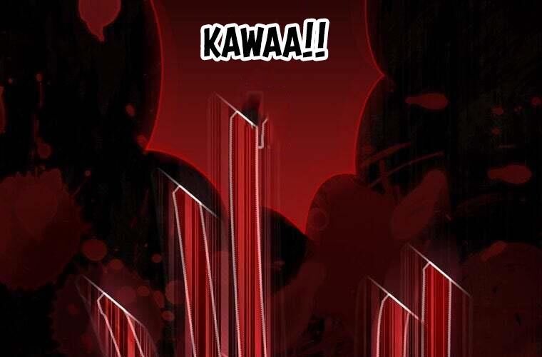 Giáo Viên Ác Quỷ Saiko Chapter 83 - Trang 2