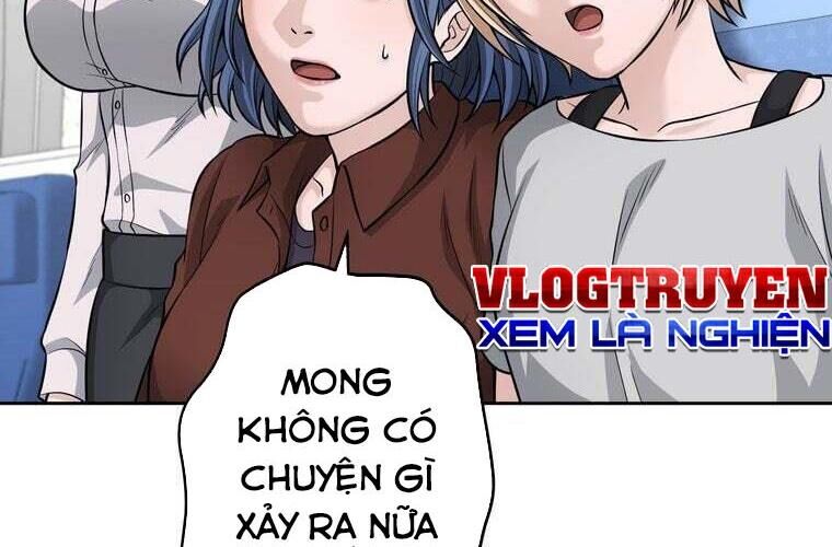 Giáo Viên Ác Quỷ Saiko Chapter 83 - Trang 2