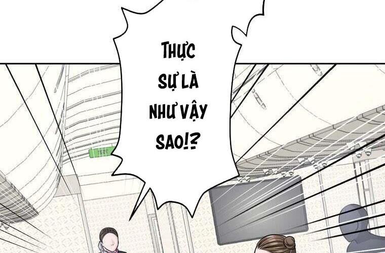 Giáo Viên Ác Quỷ Saiko Chapter 83 - Trang 2