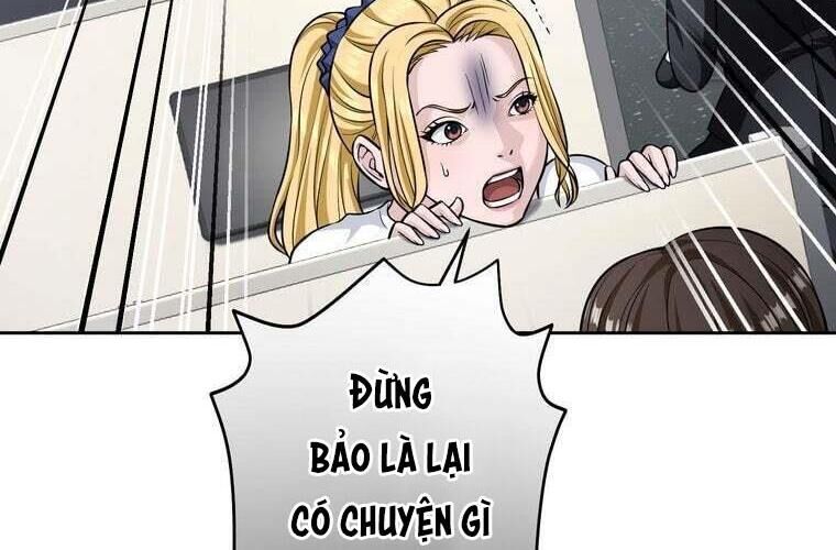 Giáo Viên Ác Quỷ Saiko Chapter 83 - Trang 2