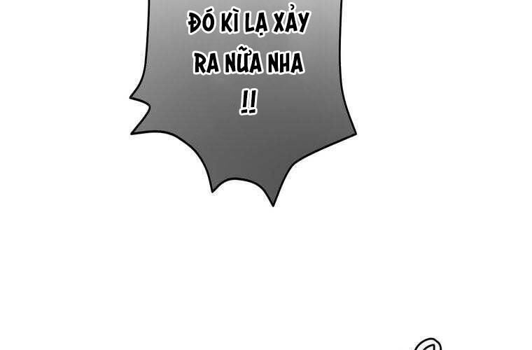 Giáo Viên Ác Quỷ Saiko Chapter 83 - Trang 2