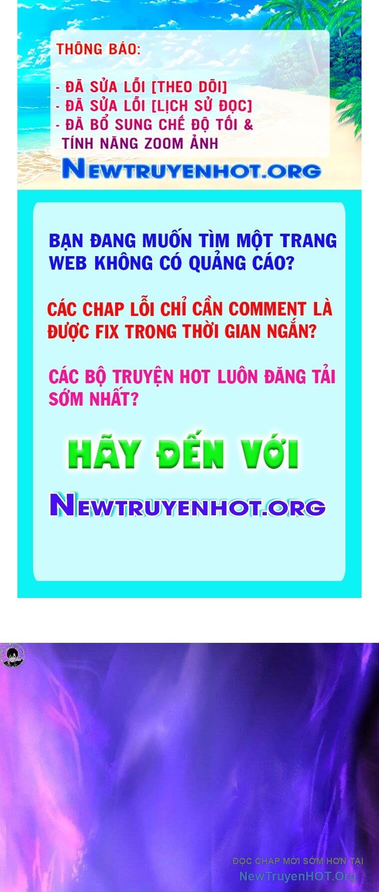 Giáo Viên Ác Quỷ Saiko Chapter 84 - Trang 2