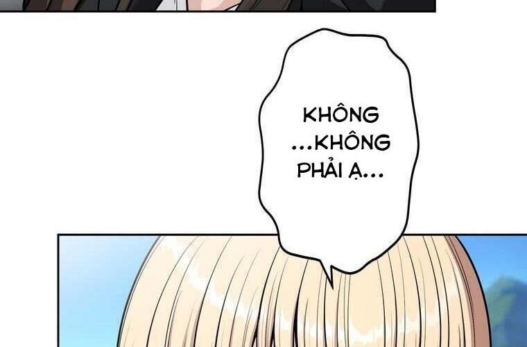 Giáo Viên Ác Quỷ Saiko Chapter 84 - Trang 2