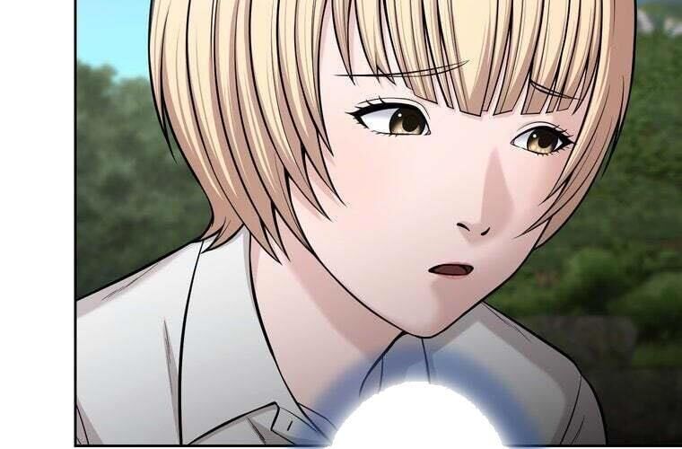 Giáo Viên Ác Quỷ Saiko Chapter 84 - Trang 2