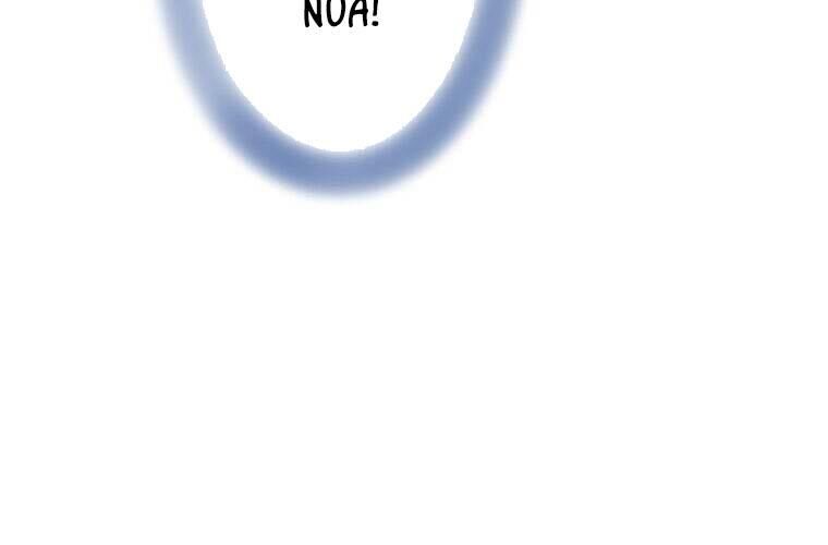 Giáo Viên Ác Quỷ Saiko Chapter 84 - Trang 2