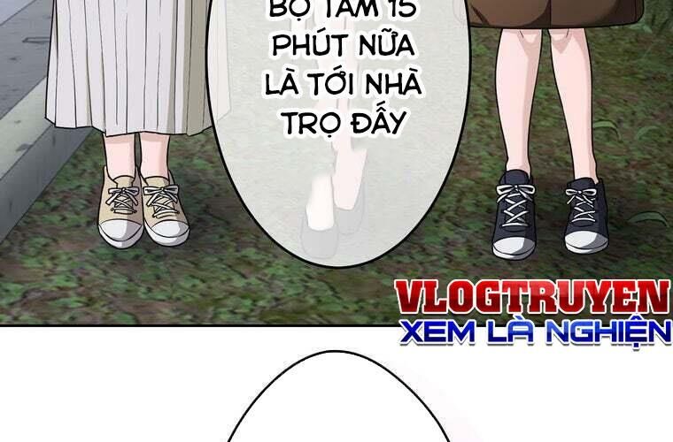 Giáo Viên Ác Quỷ Saiko Chapter 84 - Trang 2