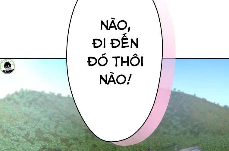 Giáo Viên Ác Quỷ Saiko Chapter 84 - Trang 2