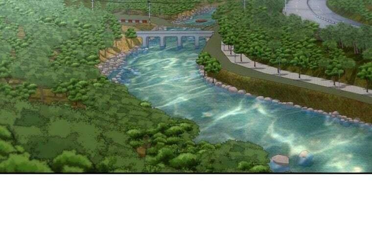 Giáo Viên Ác Quỷ Saiko Chapter 84 - Trang 2