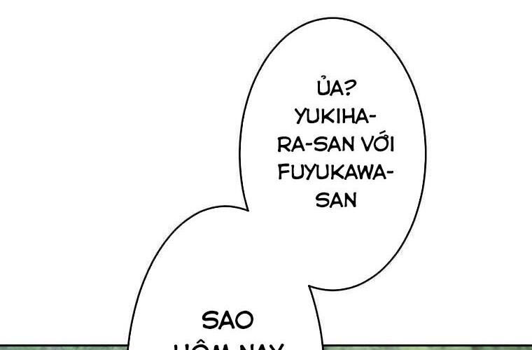 Giáo Viên Ác Quỷ Saiko Chapter 84 - Trang 2