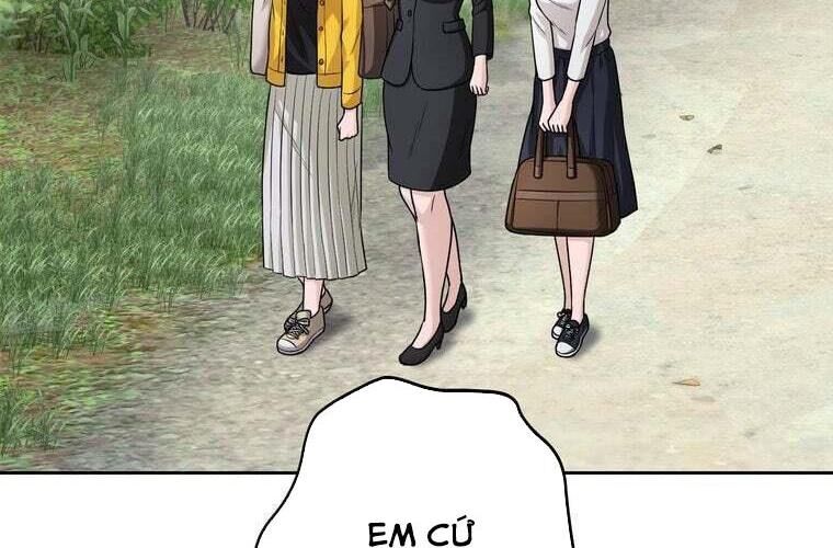 Giáo Viên Ác Quỷ Saiko Chapter 84 - Trang 2