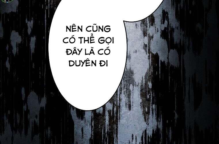 Giáo Viên Ác Quỷ Saiko Chapter 84 - Trang 2