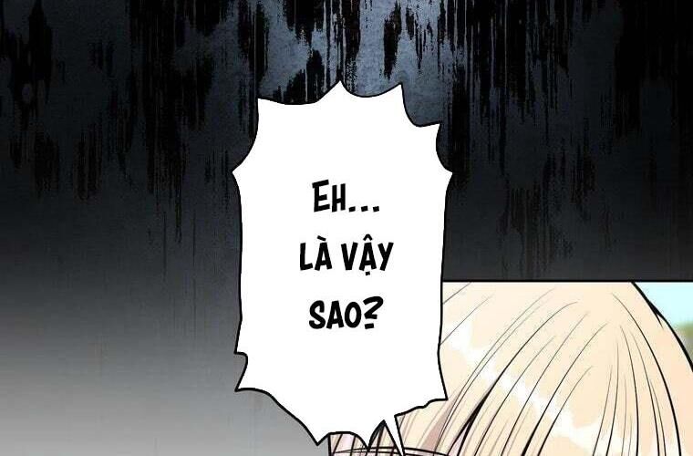 Giáo Viên Ác Quỷ Saiko Chapter 84 - Trang 2