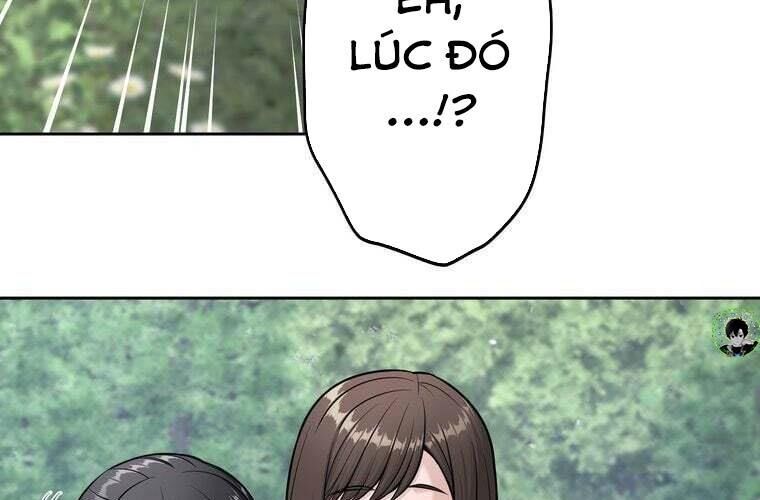 Giáo Viên Ác Quỷ Saiko Chapter 84 - Trang 2