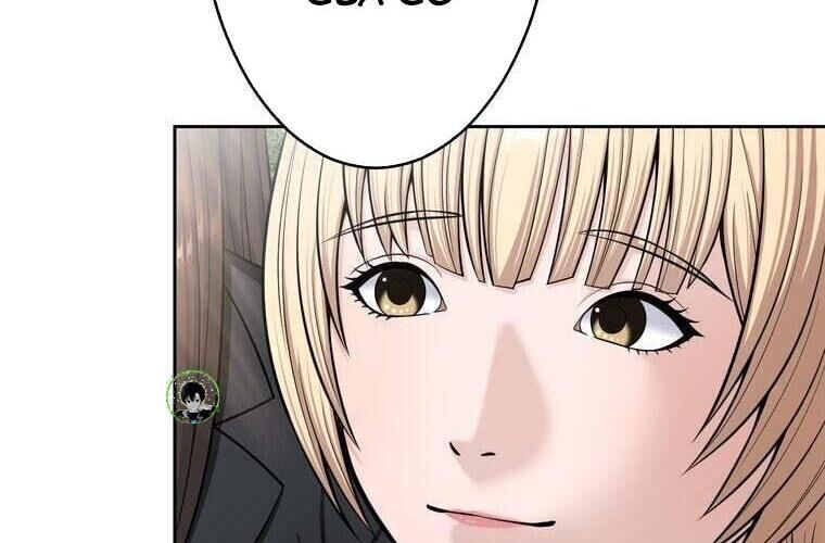 Giáo Viên Ác Quỷ Saiko Chapter 84 - Trang 2