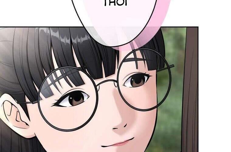 Giáo Viên Ác Quỷ Saiko Chapter 84 - Trang 2