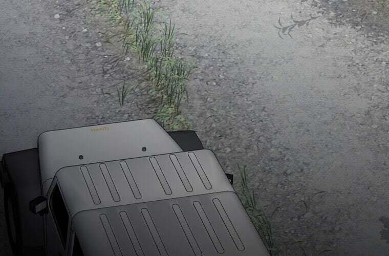 Giáo Viên Ác Quỷ Saiko Chapter 84 - Trang 2