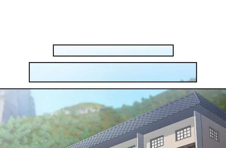 Giáo Viên Ác Quỷ Saiko Chapter 84 - Trang 2