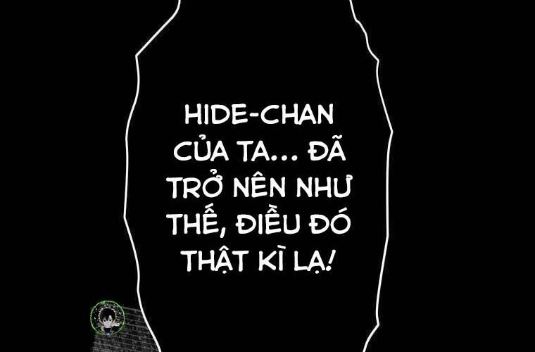 Giáo Viên Ác Quỷ Saiko Chapter 84 - Trang 2