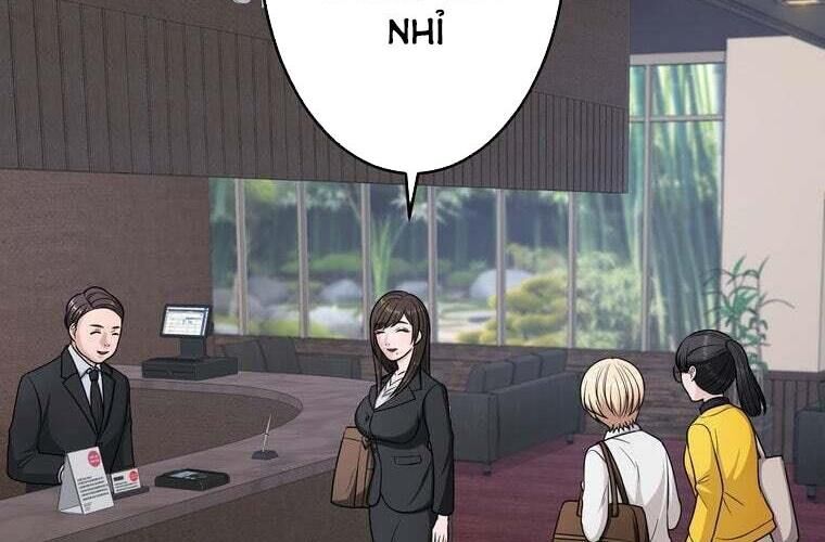 Giáo Viên Ác Quỷ Saiko Chapter 84 - Trang 2