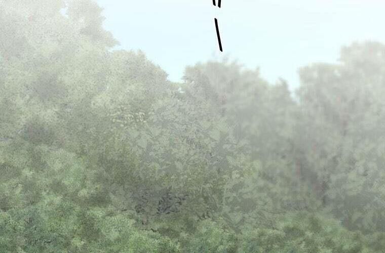 Giáo Viên Ác Quỷ Saiko Chapter 84 - Trang 2