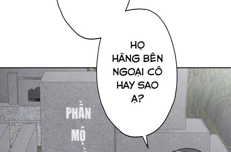 Giáo Viên Ác Quỷ Saiko Chapter 84 - Trang 2