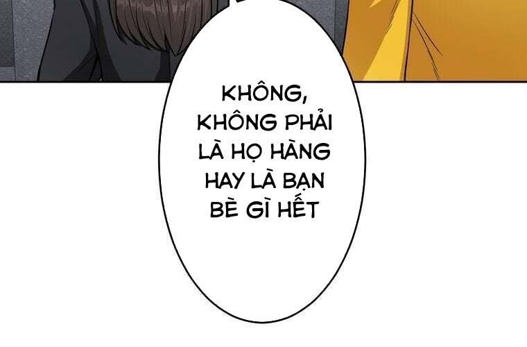 Giáo Viên Ác Quỷ Saiko Chapter 84 - Trang 2