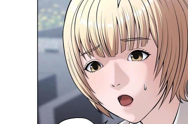 Giáo Viên Ác Quỷ Saiko Chapter 84 - Trang 2