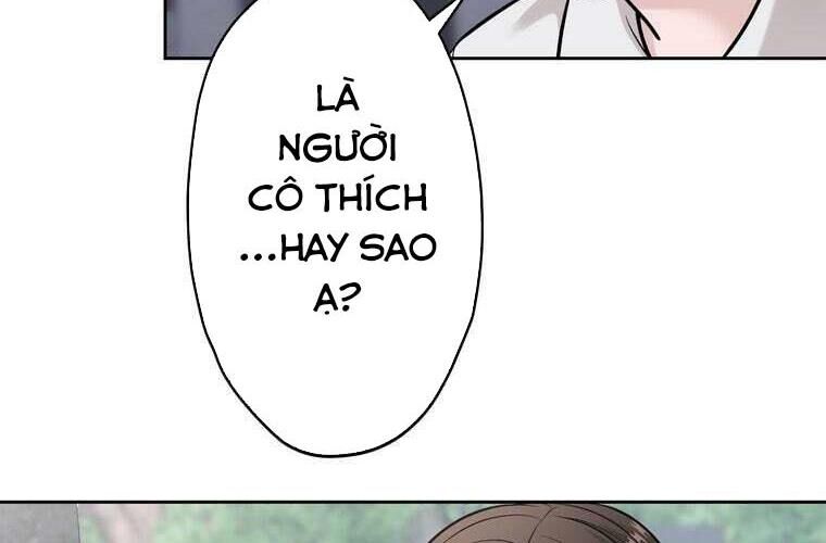 Giáo Viên Ác Quỷ Saiko Chapter 84 - Trang 2