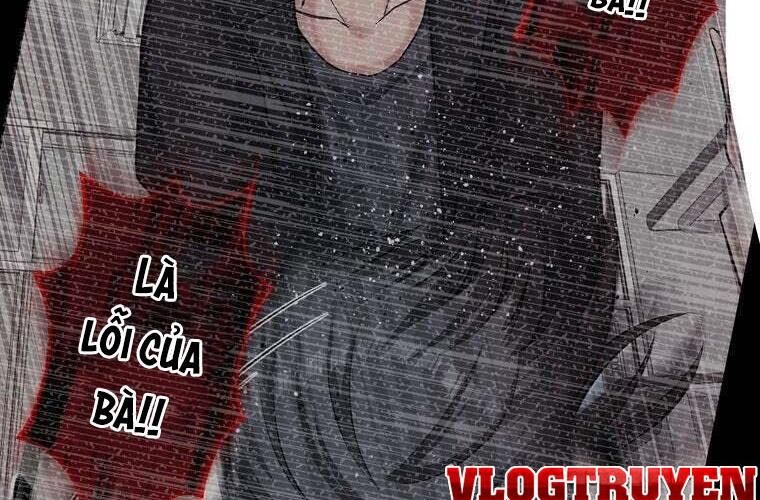 Giáo Viên Ác Quỷ Saiko Chapter 84 - Trang 2