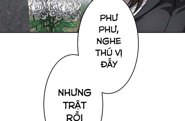 Giáo Viên Ác Quỷ Saiko Chapter 84 - Trang 2