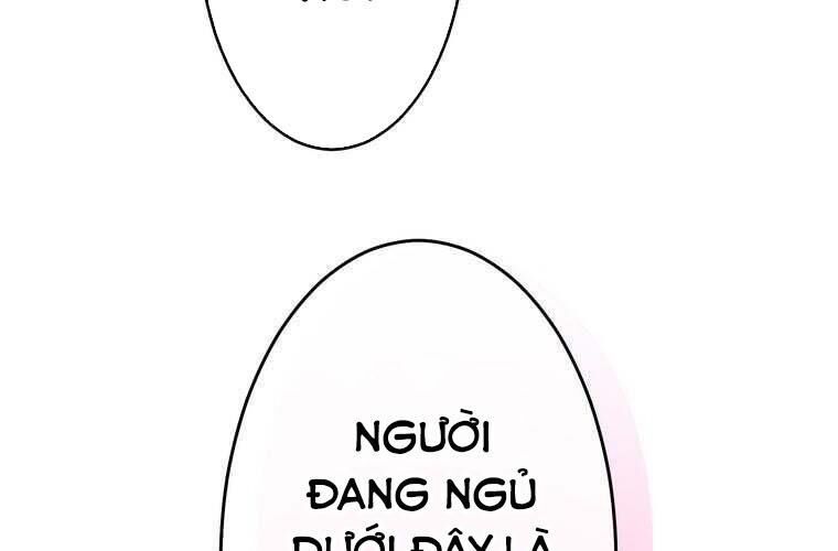 Giáo Viên Ác Quỷ Saiko Chapter 84 - Trang 2