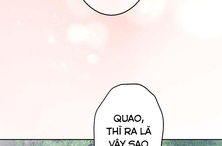 Giáo Viên Ác Quỷ Saiko Chapter 84 - Trang 2