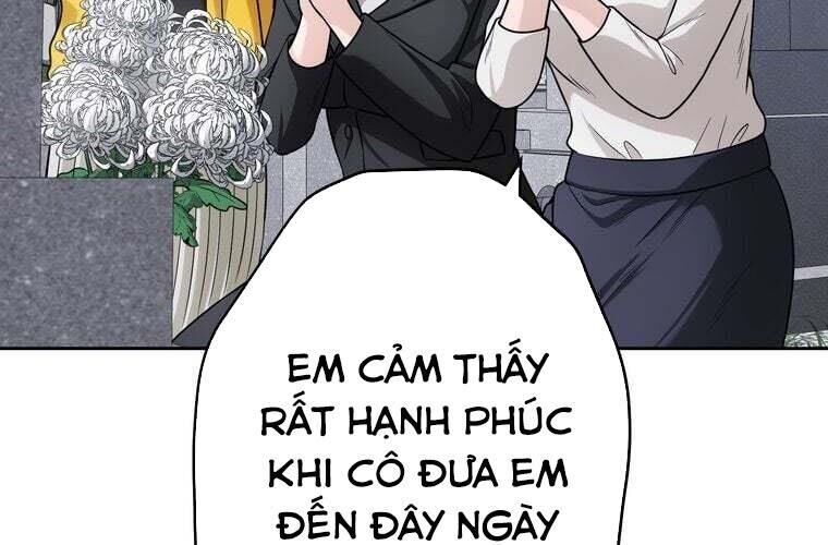 Giáo Viên Ác Quỷ Saiko Chapter 84 - Trang 2