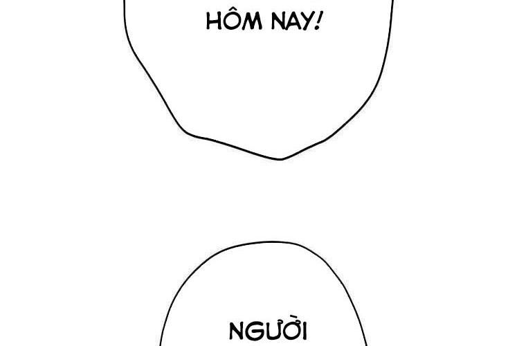 Giáo Viên Ác Quỷ Saiko Chapter 84 - Trang 2