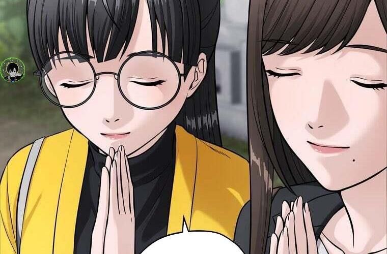 Giáo Viên Ác Quỷ Saiko Chapter 84 - Trang 2