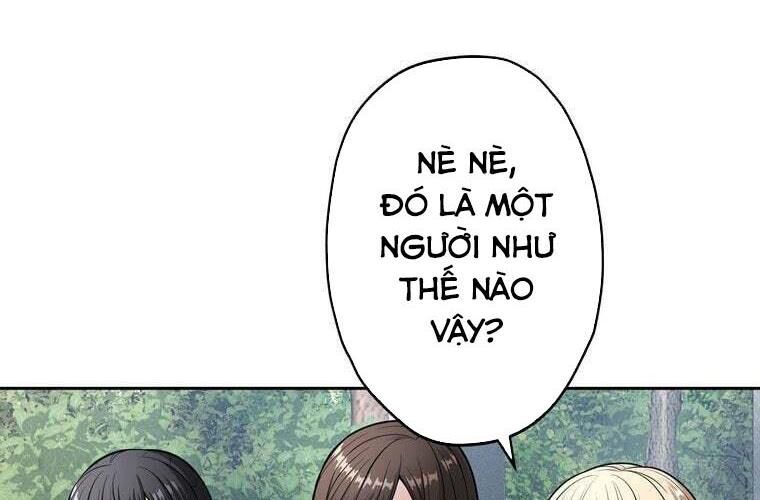 Giáo Viên Ác Quỷ Saiko Chapter 84 - Trang 2