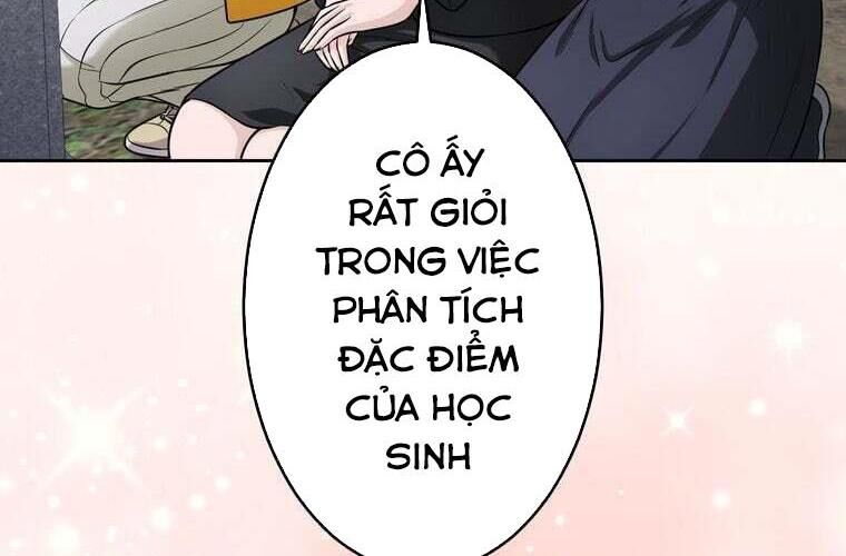 Giáo Viên Ác Quỷ Saiko Chapter 84 - Trang 2