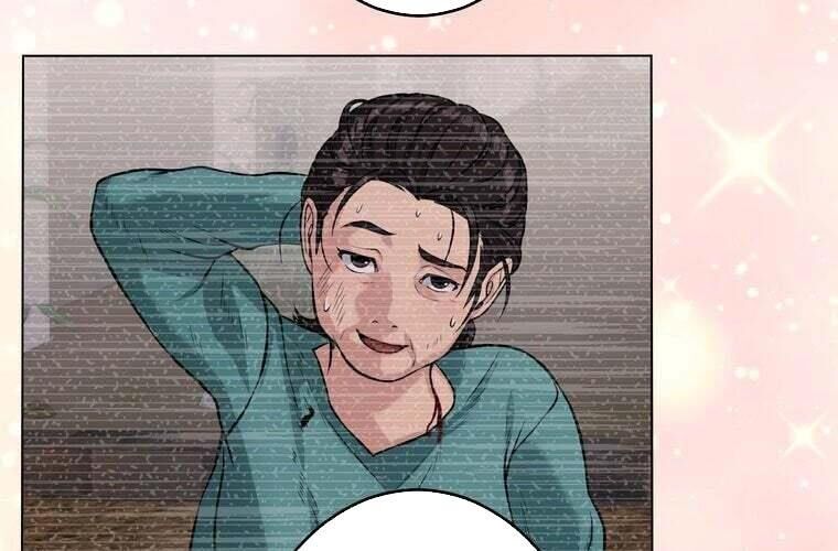 Giáo Viên Ác Quỷ Saiko Chapter 84 - Trang 2